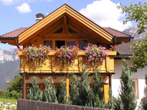 Ferienhaus Artho Neustift Im Stubaital